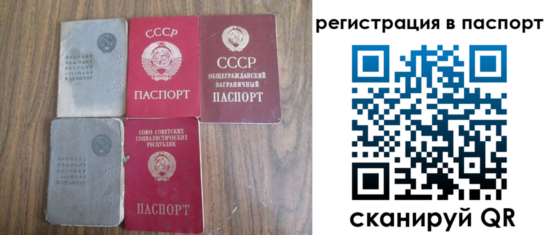 временная регистрация госуслуги в Вытегре
